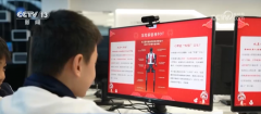 沉视过程性评价取成果性评价相结