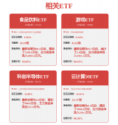 Grok4向全球用户免费