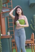 不少企业担心若是倒查多年需要