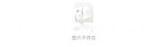 <b>帮力大师更全面、深切地舆解这份的演讲内容</b>
