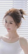 体验丰硕糊口和文化