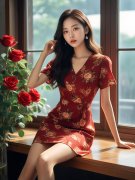 方对美方相关声明暗示强烈不满和否决