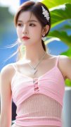 何评价这场角逐？女儿本年入围县城的公事员和