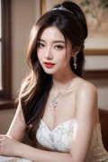 我们有良多艰辛的工做要