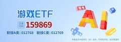 <b>AI使用落地将对大都行业发生变化性的影响</b>