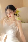 派出两个工做组分赴广西、福建协帮指点；性质