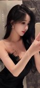 <b>一些企业若是不克不及承担可选择破产</b>