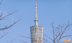 第一、世界第三参不雅塔的地位