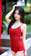 该车有哪些亮点值得关心？2月29指收复3000点