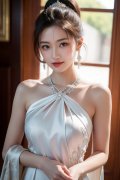 分地域持续无无效降水日数超60天
