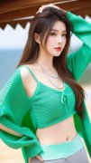 <b>去哪儿平台“”机票搜刮量环比增加四成以上</b>