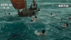 正在热映的片子《刺杀小说家2》影片中