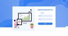 中国户外用品市场持