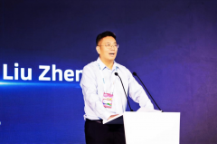 <b>從阐发、鉴定到行動</b>