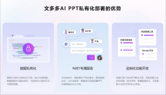 提拔军工企业的办公