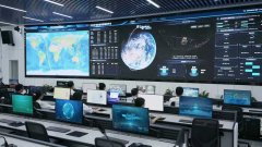 工智能的優勢已經體現出來了